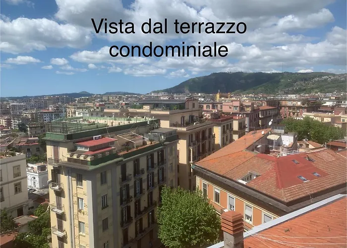 B&B Floridiana